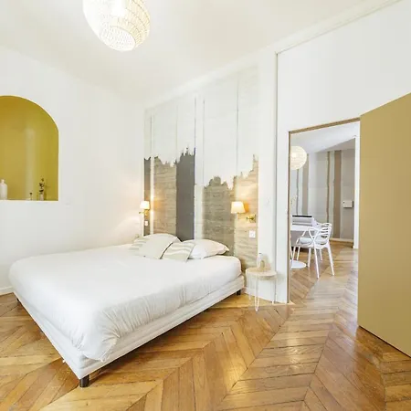 Maison Bossoreil - Bonnezeau *